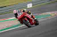 donington-no-limits-trackday;donington-park-photographs;donington-trackday-photographs;no-limits-trackdays;peter-wileman-photography;trackday-digital-images;trackday-photos